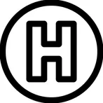The Hustle - Trivia Party Game