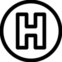 The Hustle - Trivia Party Game
