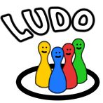 Ludo