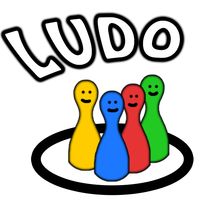 Ludo