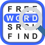 Hidden Words Words Puzzle