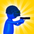 Amada Games