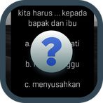 Soal Kelas 1 SD Tema 4 st 2