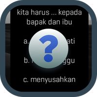 Soal Kelas 1 SD Tema 4 st 2
