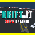 Drift It-Snow Breaker