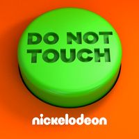 Do Not Touch