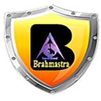 Brahmastra - The action intell