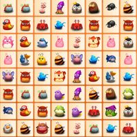 Pet Tycoon Onet Classic