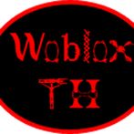 WobloxTH