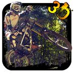 Bikes, Guts and Glory
