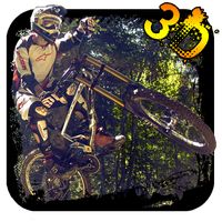 Bikes, Guts and Glory
