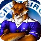 Quiz do Cruzeiro: Trivia Jogos