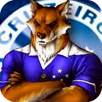Quiz do Cruzeiro: Trivia Jogos