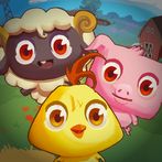 Farm Fun