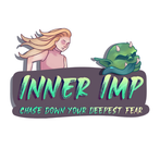 Inner Imp