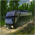 Coach Bus Simulator Ultimate