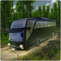 Coach Bus Simulator Ultimate