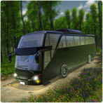 Coach Bus Simulator Ultimate