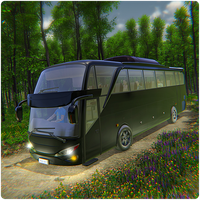 Coach Bus Simulator Ultimate