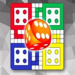 Ludo xtra