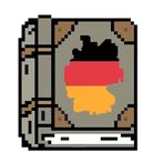 Learn German By Playing