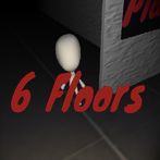 6 Floors