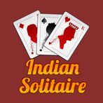 Indian Solitaire