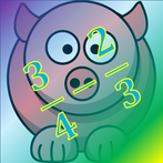 Fraction Bingo (Mathematics)