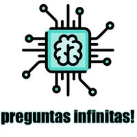 Preguntas de peliculas quiz pe