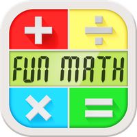 Fun Math Game! Quiz to Math!