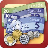 Avez-vous de la monnaie ?