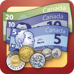 Avez-vous de la monnaie ?