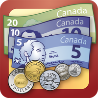 Avez-vous de la monnaie ?