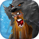 Raiders of the North Sea