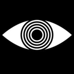 Oko