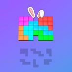 Cube Puzzle