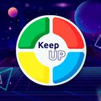 Keep UP