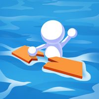 Raft.io 3D