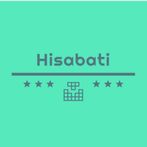 Hisabati