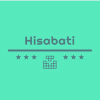 Hisabati