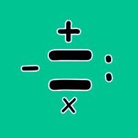Примеры математика 1 - 4 класс