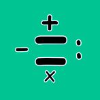 Примеры математика 1 - 4 класс