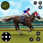 Horse Games: Horse Racing Game