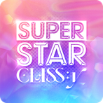 SUPERSTAR CLASS:y