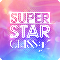 SUPERSTAR CLASS:y