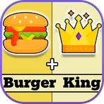 Quiz: Guess the Emoji Puzzle!