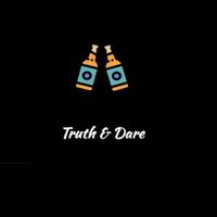 Spin The Bottle (Truth & Dare)