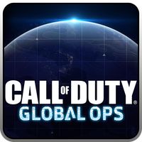 Call of Duty: Global Operations