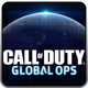 Call of Duty: Global Operations