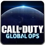 Call of Duty: Global Operations